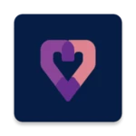 Logo of Nurses & Midwives Health android Application 